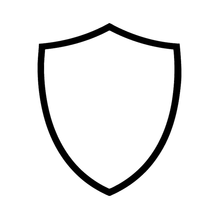 KomiFilter 2.0 Security
